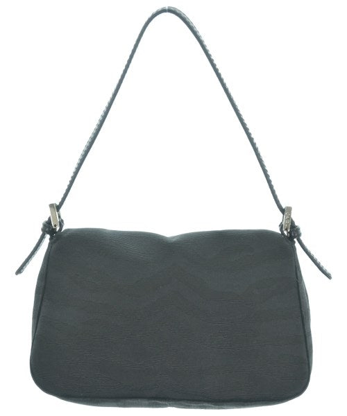 FENDI กระเป๋าถือ