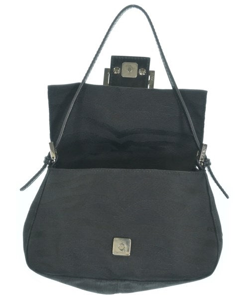 FENDI กระเป๋าถือ