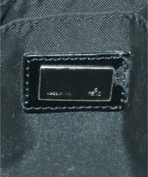FENDI กระเป๋าถือ