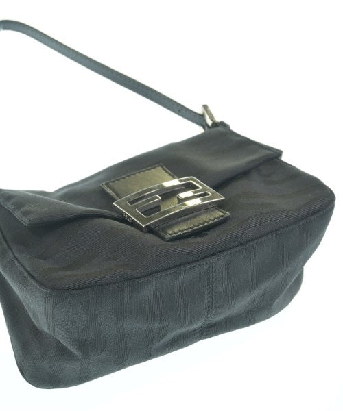 FENDI กระเป๋าถือ