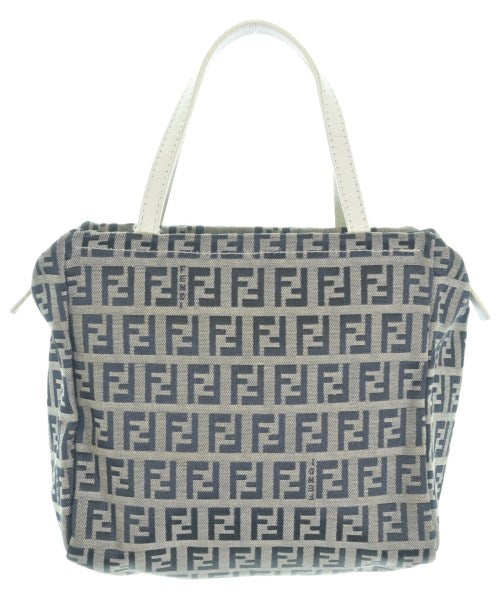 FENDI กระเป๋าถือ