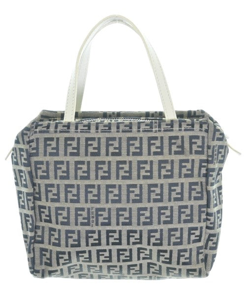 FENDI กระเป๋าถือ