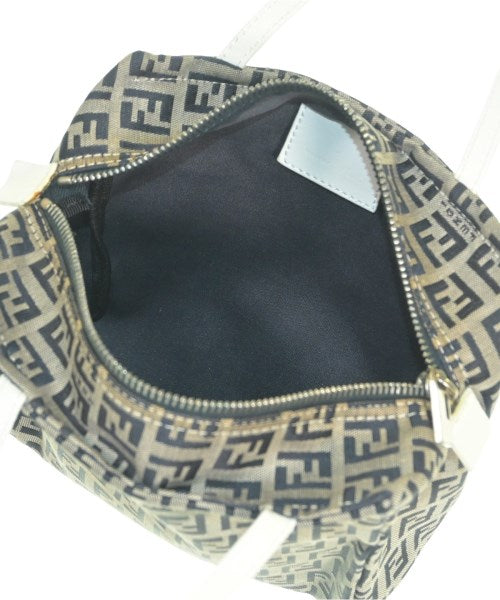 FENDI กระเป๋าถือ