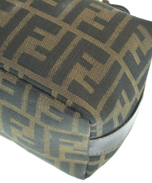 FENDI กระเป๋า อื่น