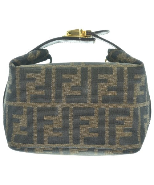 FENDI กระเป๋า อื่น
