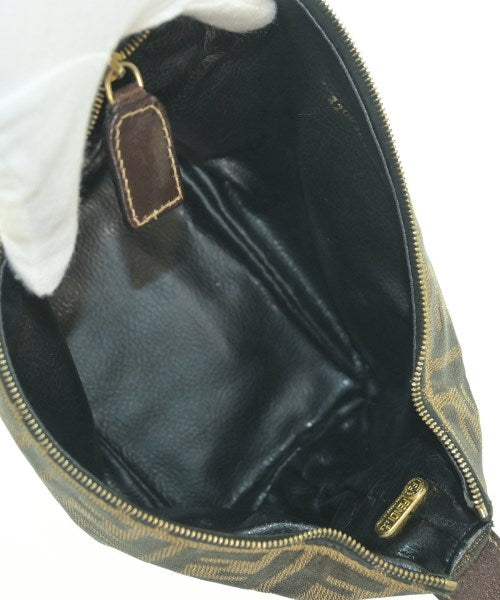 FENDI กระเป๋า อื่น