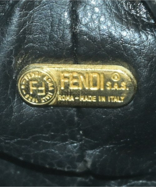 FENDI กระเป๋า อื่น