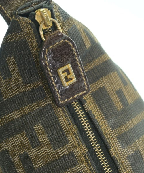 FENDI กระเป๋า อื่น