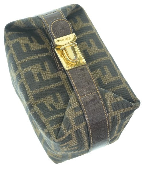 FENDI กระเป๋า อื่น