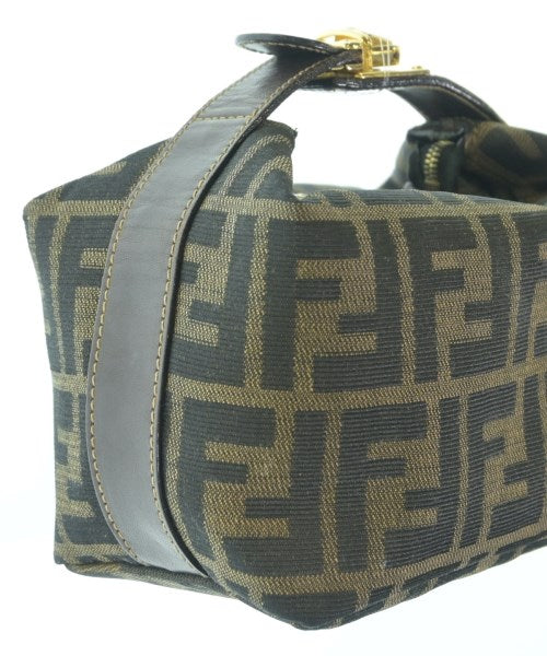 FENDI กระเป๋า อื่น
