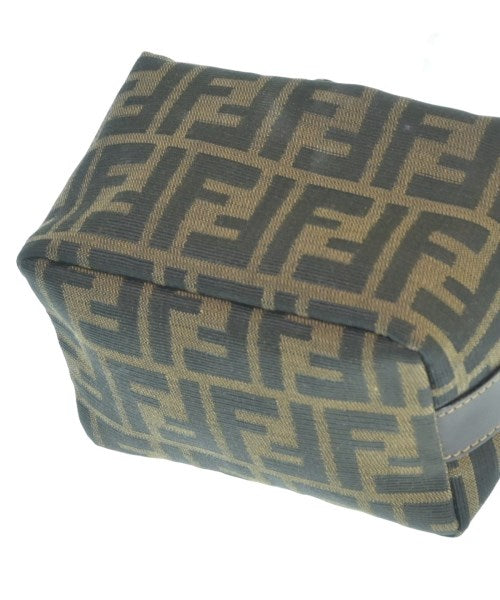 FENDI กระเป๋า อื่น