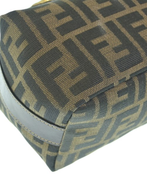 FENDI กระเป๋า อื่น