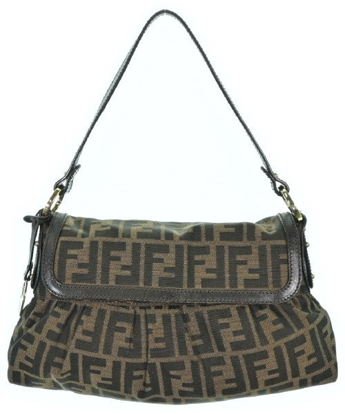 FENDI กระเป๋าสะพาย