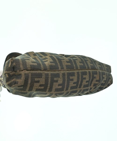 FENDI กระเป๋าสะพาย