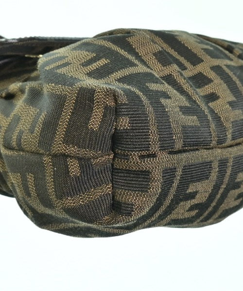 FENDI กระเป๋าสะพาย