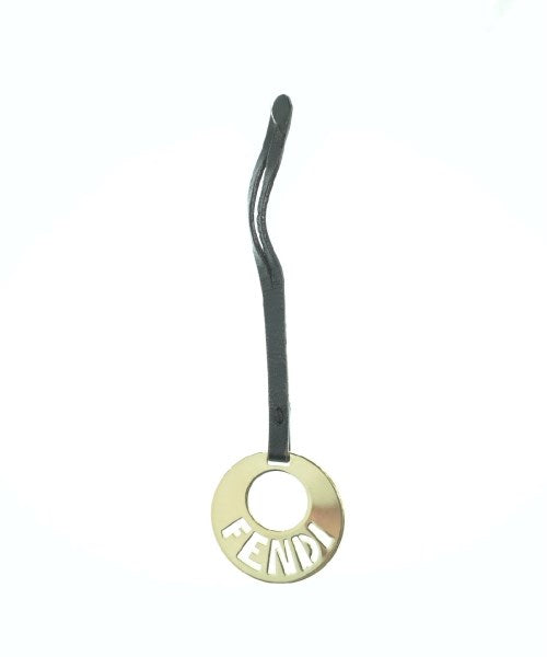 FENDI กระเป๋าสะพาย