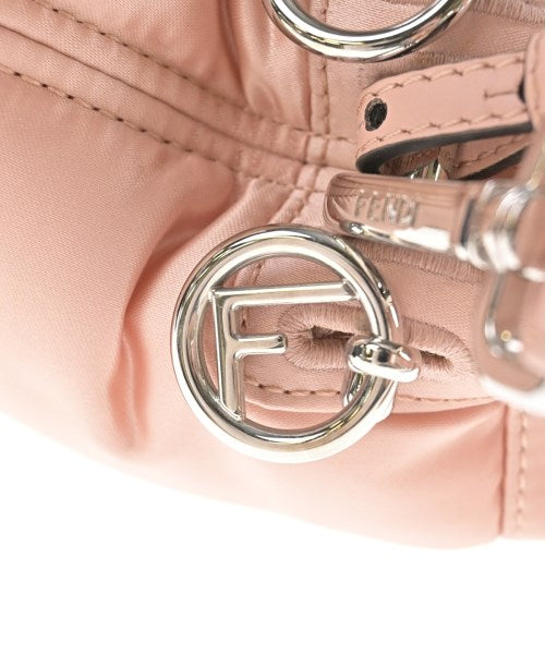 FENDI กระเป๋าสะพาย