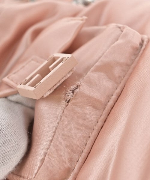 FENDI กระเป๋าสะพาย