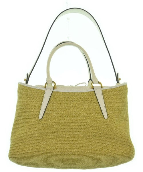 FENDI กระเป๋าถือ