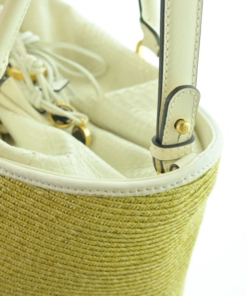 FENDI กระเป๋าถือ