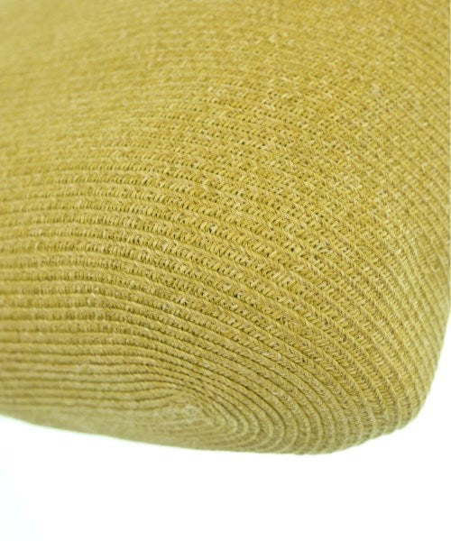 FENDI กระเป๋าถือ