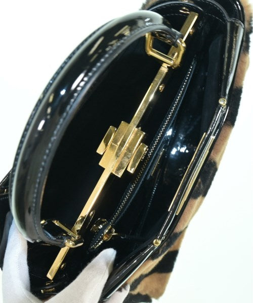 FENDI กระเป๋าถือ