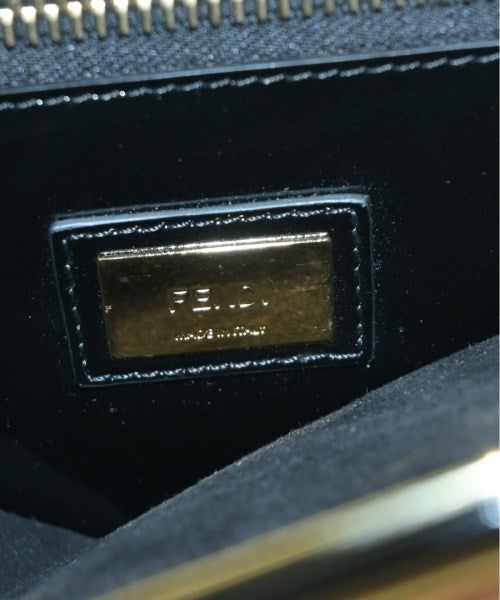 FENDI กระเป๋าถือ