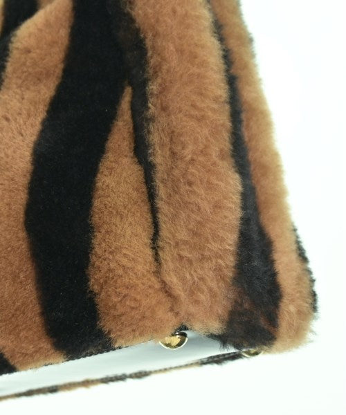 FENDI กระเป๋าถือ