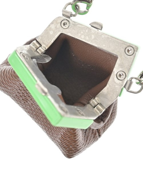 FENDI สร้อยคอ