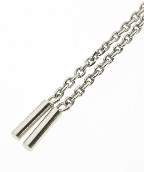 FENDI สร้อยคอ