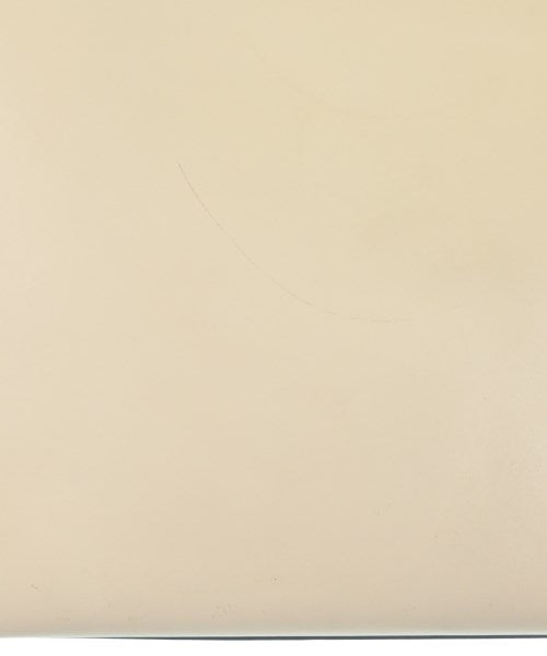 FENDI กระเป๋าถือ