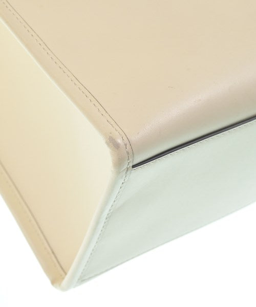 FENDI กระเป๋าถือ