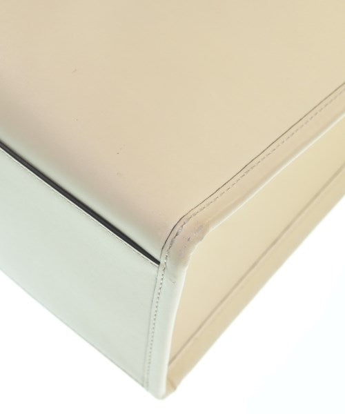 FENDI กระเป๋าถือ