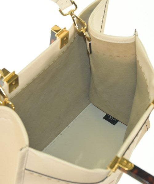 FENDI กระเป๋าถือ