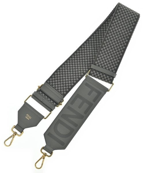 FENDI อื่นๆ