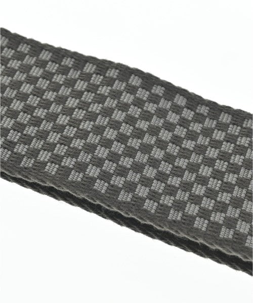 FENDI อื่นๆ