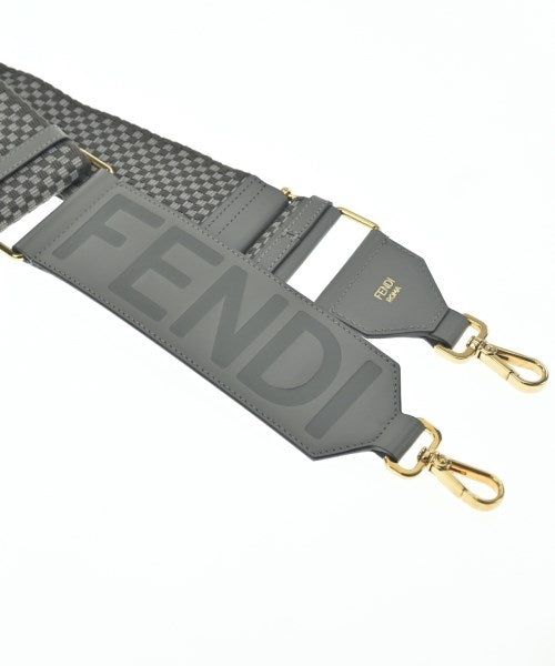 FENDI อื่นๆ