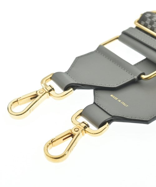 FENDI อื่นๆ