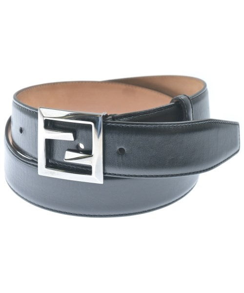 FENDI เข็มขัด