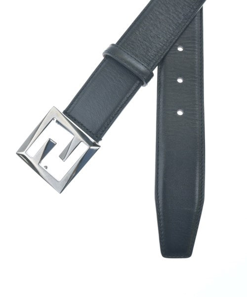 FENDI เข็มขัด