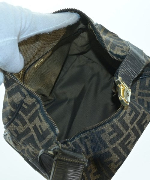 FENDI กระเป๋าถือ