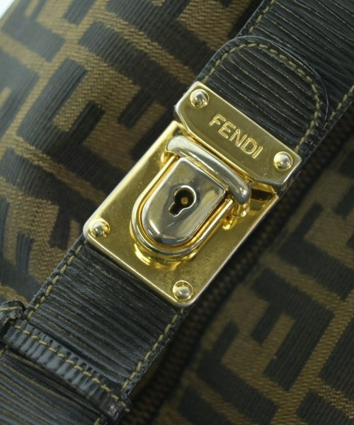FENDI กระเป๋าถือ