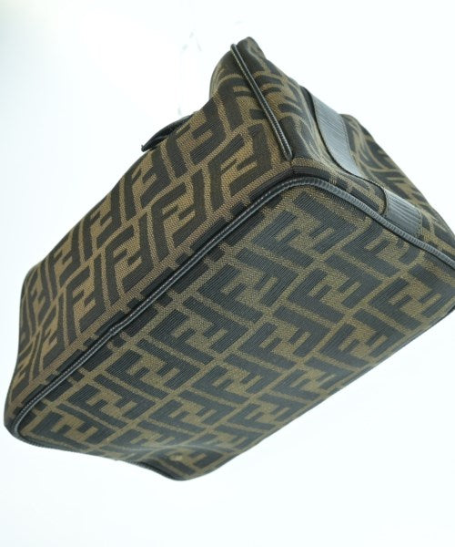 FENDI กระเป๋าถือ