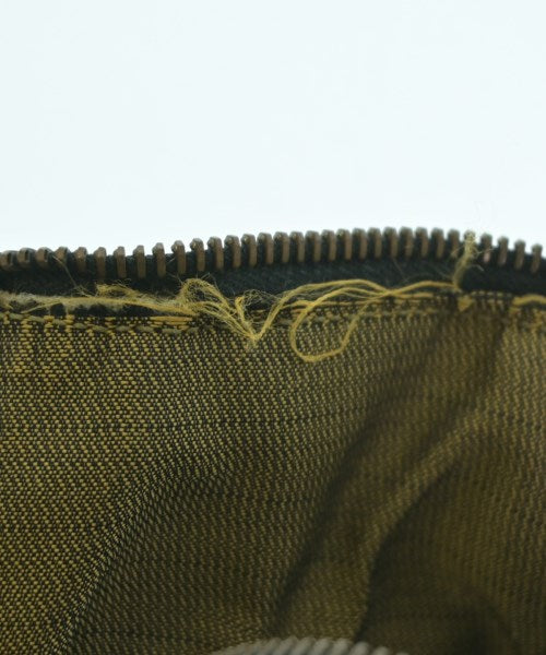 FENDI กระเป๋าถือ