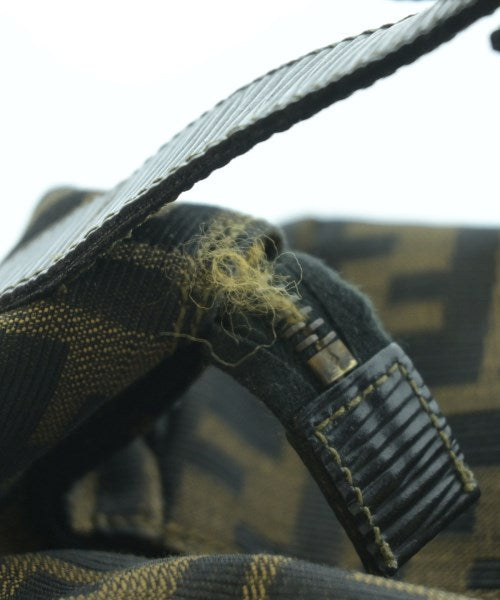 FENDI กระเป๋าถือ