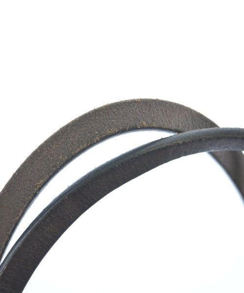 FENDI กระเป๋าถือขนาดใหญ่