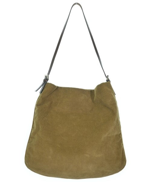 FENDI กระเป๋าสะพาย