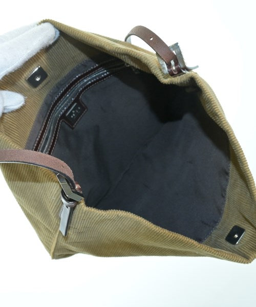 FENDI กระเป๋าสะพาย