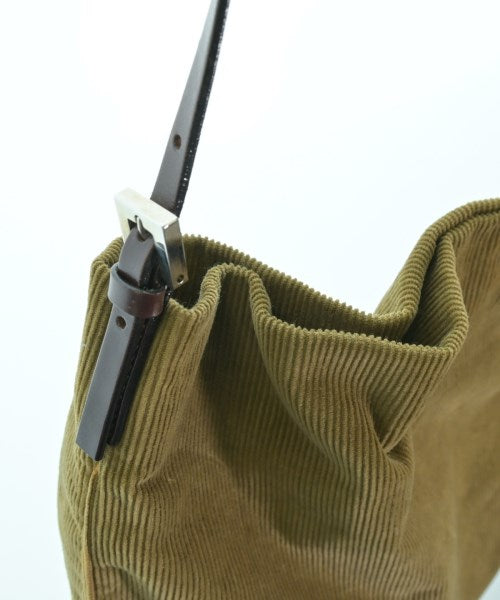 FENDI กระเป๋าสะพาย