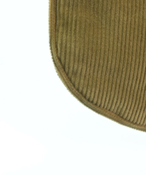 FENDI กระเป๋าสะพาย